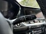 Kia Niro Hybrid 1.6 GDi ExecutiveLine I Trekhaak I Schuifdak I Leder I Cruise Control I Camera