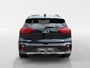 Kia Niro Hybrid 1.6 GDi ExecutiveLine I Trekhaak I Schuifdak I Leder I Cruise Control I Camera