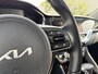 Kia Niro Hybrid 1.6 GDi ExecutiveLine I Trekhaak I Schuifdak I Leder I Cruise Control I Camera