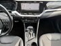Kia Niro Hybrid 1.6 GDi ExecutiveLine I Trekhaak I Schuifdak I Leder I Cruise Control I Camera