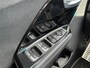 Kia Niro Hybrid 1.6 GDi ExecutiveLine I Trekhaak I Schuifdak I Leder I Cruise Control I Camera