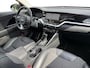 Kia Niro Hybrid 1.6 GDi ExecutiveLine I Trekhaak I Schuifdak I Leder I Cruise Control I Camera