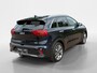 Kia Niro Hybrid 1.6 GDi ExecutiveLine I Trekhaak I Schuifdak I Leder I Cruise Control I Camera