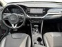Kia Niro Hybrid 1.6 GDi ExecutiveLine I Trekhaak I Schuifdak I Leder I Cruise Control I Camera