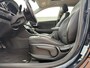 Kia Niro Hybrid 1.6 GDi ExecutiveLine I Trekhaak I Schuifdak I Leder I Cruise Control I Camera