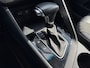 Kia Niro Hybrid 1.6 GDi ExecutiveLine I Trekhaak I Schuifdak I Leder I Cruise Control I Camera