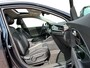 Kia Niro Hybrid 1.6 GDi ExecutiveLine I Trekhaak I Schuifdak I Leder I Cruise Control I Camera