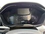 Kia Niro Hybrid 1.6 GDi ExecutiveLine I Trekhaak I Schuifdak I Leder I Cruise Control I Camera