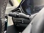 Kia Niro Hybrid 1.6 GDi ExecutiveLine I Trekhaak I Schuifdak I Leder I Cruise Control I Camera