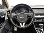 Kia Niro Hybrid 1.6 GDi ExecutiveLine I Trekhaak I Schuifdak I Leder I Cruise Control I Camera