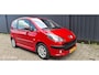 Peugeot 1007 1.6-16V Gentry automaat airco