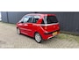 Peugeot 1007 1.6-16V Gentry automaat airco