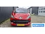 Peugeot 1007 1.6-16V Gentry automaat airco