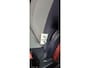 Peugeot 1007 1.6-16V Gentry automaat airco
