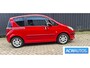 Peugeot 1007 1.6-16V Gentry automaat airco