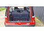Peugeot 1007 1.6-16V Gentry automaat airco