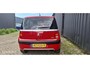 Peugeot 1007 1.6-16V Gentry automaat airco