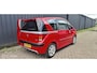 Peugeot 1007 1.6-16V Gentry automaat airco