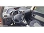 Peugeot 1007 1.6-16V Gentry automaat airco