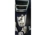 Peugeot 1007 1.6-16V Gentry automaat airco