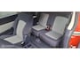 Peugeot 1007 1.6-16V Gentry automaat airco