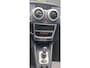Peugeot 1007 1.6-16V Gentry automaat airco