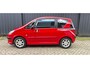 Peugeot 1007 1.6-16V Gentry automaat airco