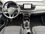 Kia Stonic 1.0 T-GDi MHEV DynamicPlusLine I Trekhaak I Navi I Camera I Cruise Control