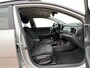 Kia Stonic 1.0 T-GDi MHEV DynamicPlusLine I Trekhaak I Navi I Camera I Cruise Control