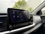 Kia Stonic 1.0 T-GDi MHEV DynamicPlusLine I Trekhaak I Navi I Camera I Cruise Control