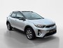 Kia Stonic 1.0 T-GDi MHEV DynamicPlusLine I Trekhaak I Navi I Camera I Cruise Control