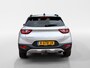 Kia Stonic 1.0 T-GDi MHEV DynamicPlusLine I Trekhaak I Navi I Camera I Cruise Control