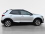 Kia Stonic 1.0 T-GDi MHEV DynamicPlusLine I Trekhaak I Navi I Camera I Cruise Control