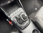 Kia Stonic 1.0 T-GDi MHEV DynamicPlusLine I Trekhaak I Navi I Camera I Cruise Control