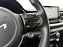 Kia Stonic 1.0 T-GDi MHEV DynamicPlusLine I Trekhaak I Navi I Camera I Cruise Control