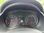 Kia Stonic 1.0 T-GDi MHEV DynamicPlusLine I Trekhaak I Navi I Camera I Cruise Control