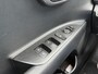 Kia Stonic 1.0 T-GDi MHEV DynamicPlusLine I Trekhaak I Navi I Camera I Cruise Control