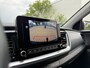 Kia Stonic 1.0 T-GDi MHEV DynamicPlusLine I Trekhaak I Navi I Camera I Cruise Control