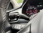 Kia Stonic 1.0 T-GDi MHEV DynamicPlusLine I Trekhaak I Navi I Camera I Cruise Control