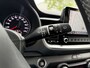 Kia Stonic 1.0 T-GDi MHEV DynamicPlusLine I Trekhaak I Navi I Camera I Cruise Control