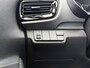 Kia Stonic 1.0 T-GDi MHEV DynamicPlusLine I Trekhaak I Navi I Camera I Cruise Control