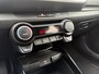Kia Stonic 1.0 T-GDi MHEV DynamicPlusLine I Trekhaak I Navi I Camera I Cruise Control