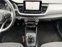 Kia Stonic 1.0 T-GDi MHEV DynamicPlusLine I Trekhaak I Navi I Camera I Cruise Control