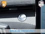 Ford Mustang Mach-E Extended AWD | EV | Snelladen DC | Groot 15,5" Touchscreen | Bang & Olufsen Audio Nieuw binnen!