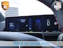 Ford Mustang Mach-E Extended AWD | EV | Snelladen DC | Groot 15,5" Touchscreen | Bang & Olufsen Audio Nieuw binnen!