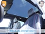 Ford Mustang Mach-E Extended AWD | EV | Snelladen DC | Groot 15,5" Touchscreen | Bang & Olufsen Audio Nieuw binnen!