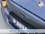 Ford Mustang Mach-E Extended AWD | EV | Snelladen DC | Groot 15,5" Touchscreen | Bang & Olufsen Audio Nieuw binnen!