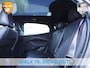 Ford Mustang Mach-E Extended AWD | EV | Snelladen DC | Groot 15,5" Touchscreen | Bang & Olufsen Audio Nieuw binnen!