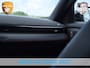 Ford Mustang Mach-E Extended AWD | EV | Snelladen DC | Groot 15,5" Touchscreen | Bang & Olufsen Audio Nieuw binnen!