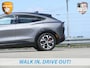 Ford Mustang Mach-E Extended AWD | EV | Snelladen DC | Groot 15,5" Touchscreen | Bang & Olufsen Audio Nieuw binnen!